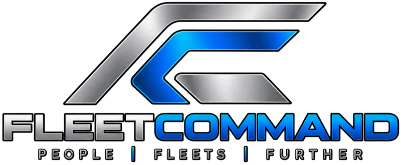 Fleet Command: People, Fleets, Further